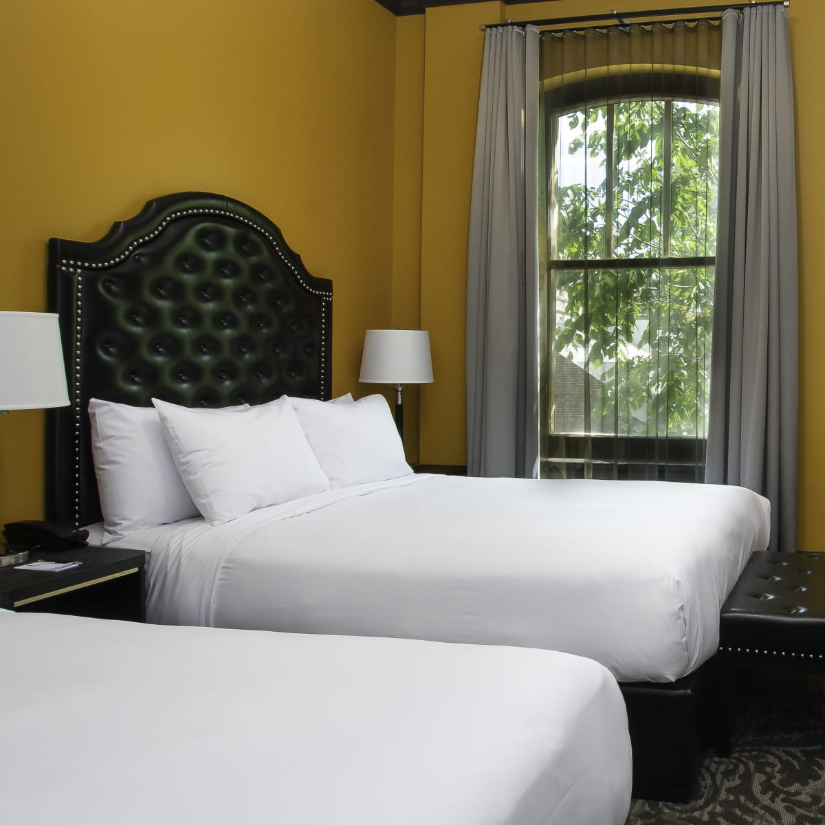 hotel_clarendon_6