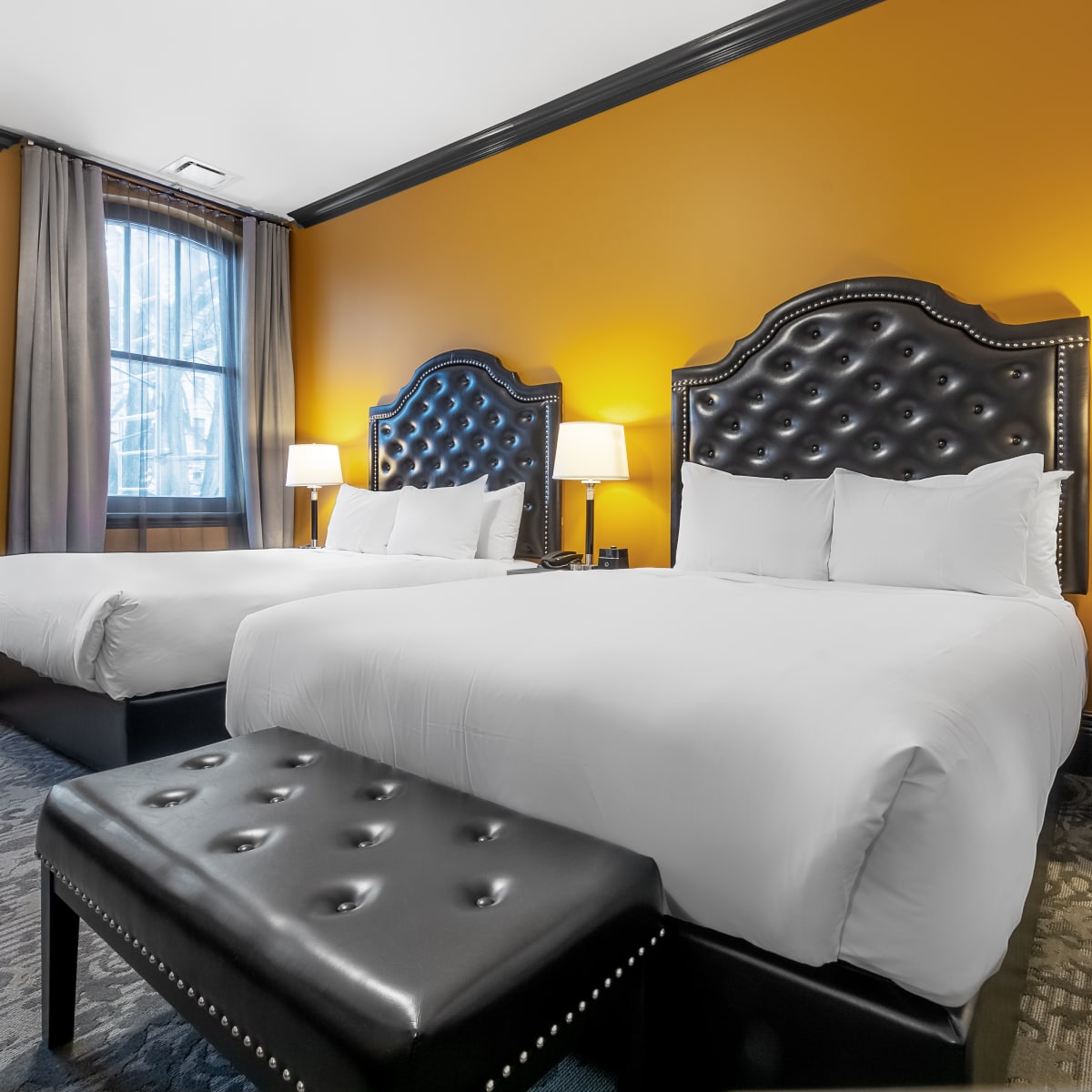 hotel_clarendon_7