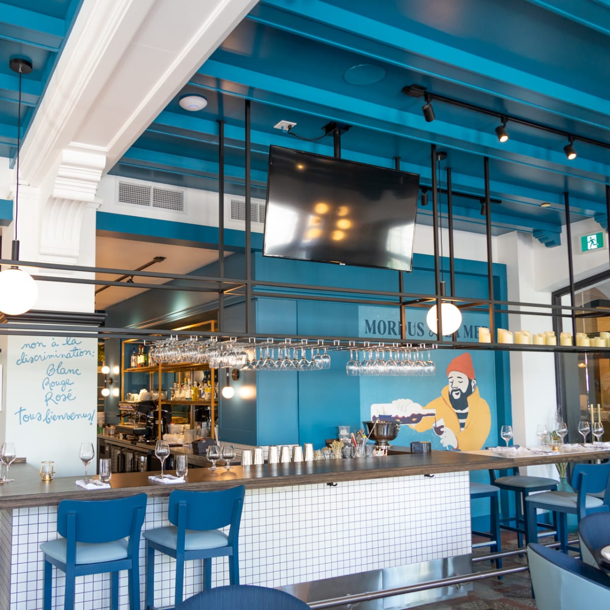 hotel_clarendon_9
