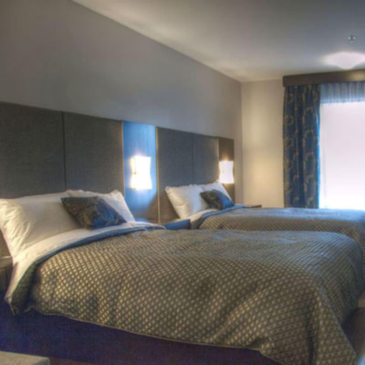 hotel_de_la_borealie_de_saint_felicien_1