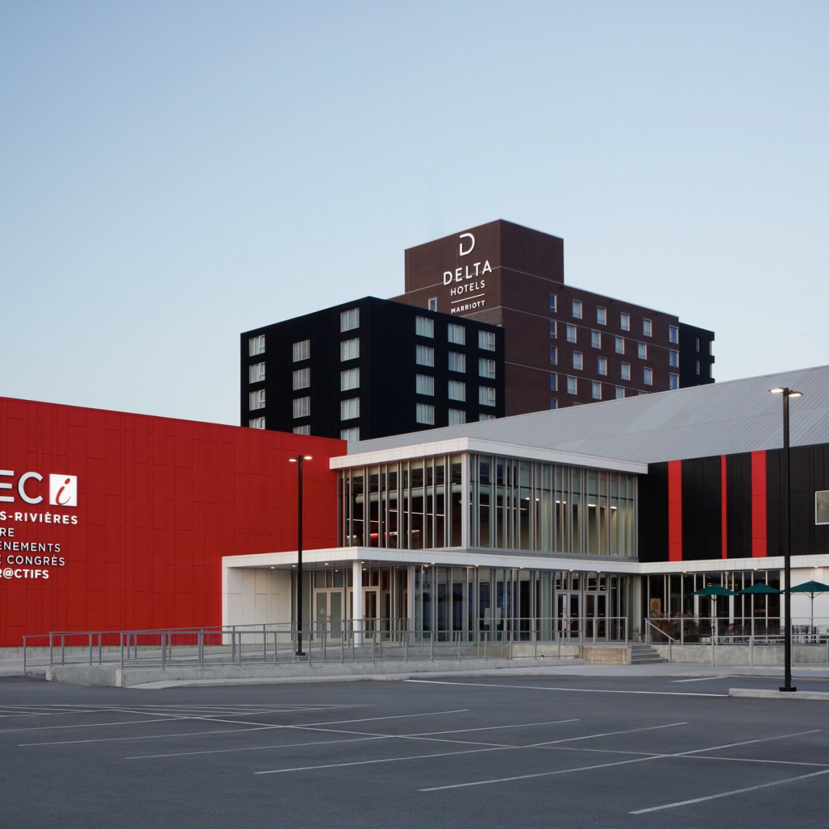hotel_delta_par_marriott_trois_rivieres_1