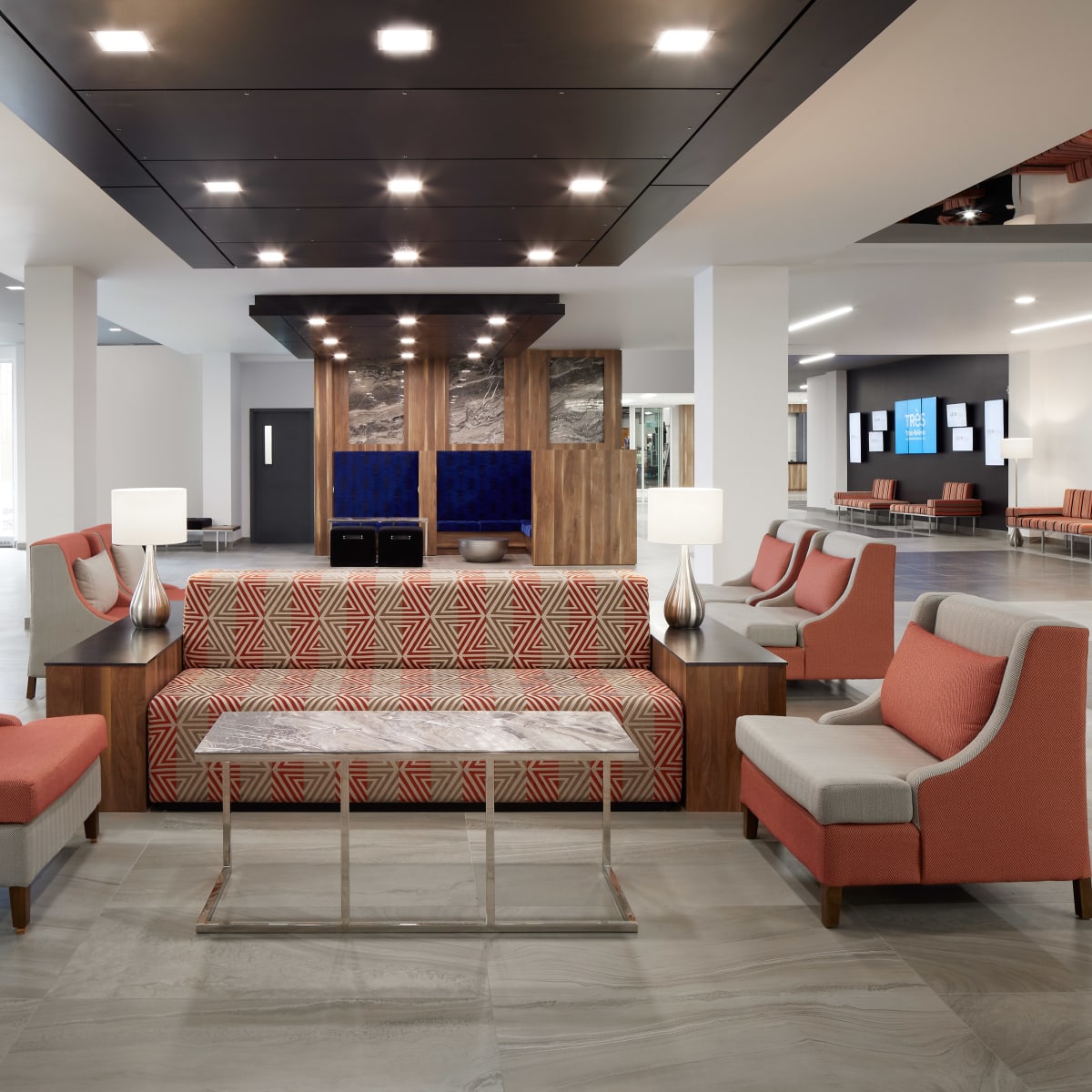 hotel_delta_par_marriott_trois_rivieres_2
