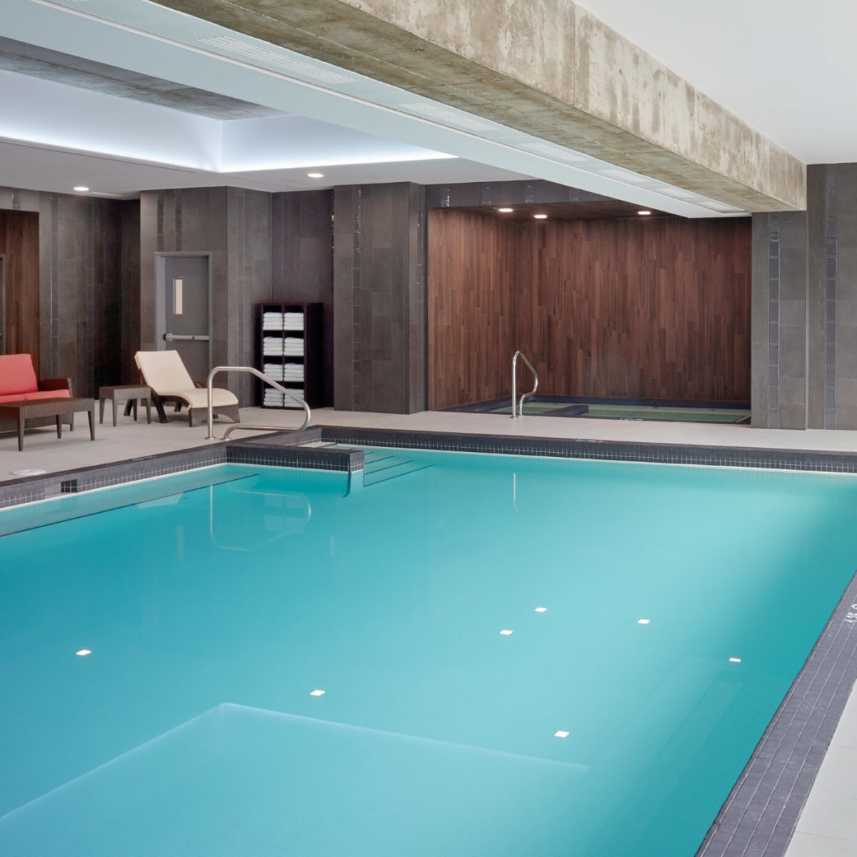 hotel_delta_par_marriott_trois_rivieres_8