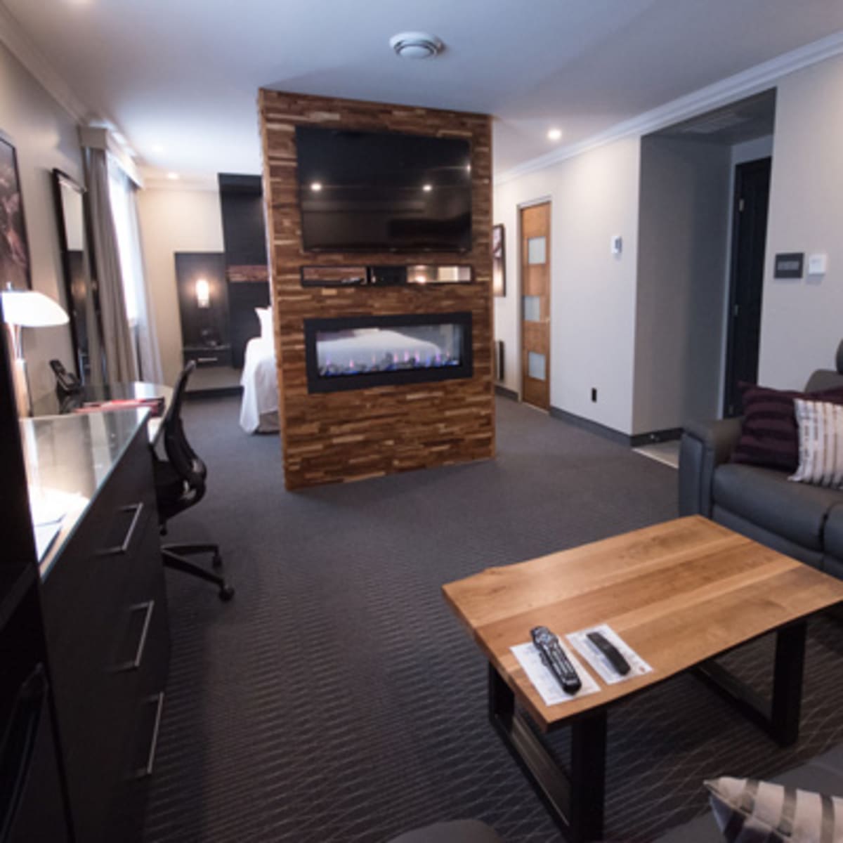 hotel_des_eskers_2