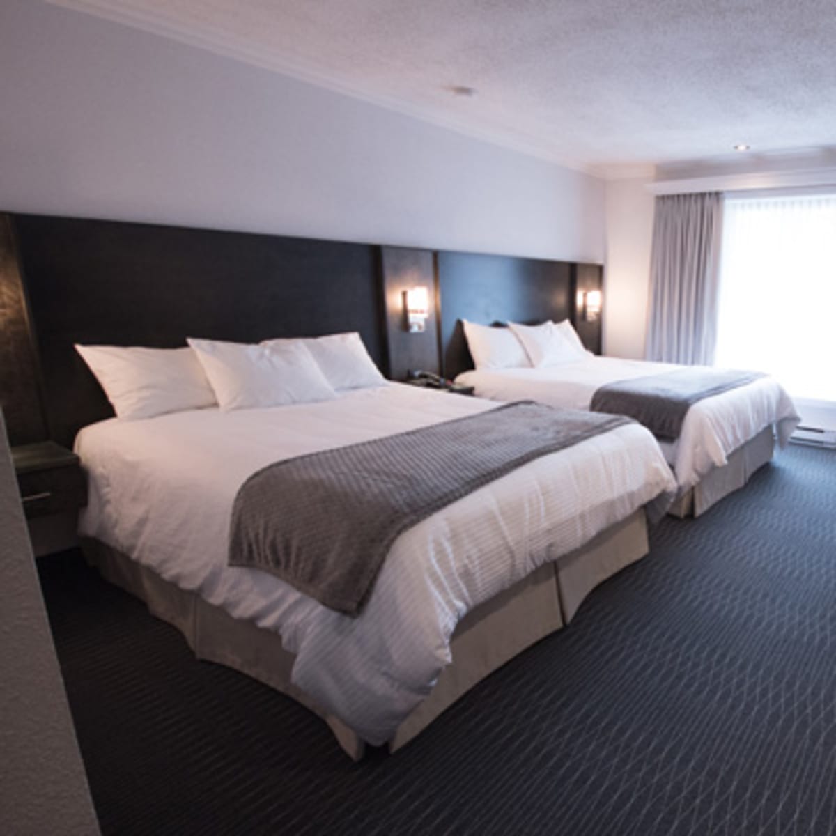 hotel_des_eskers_3