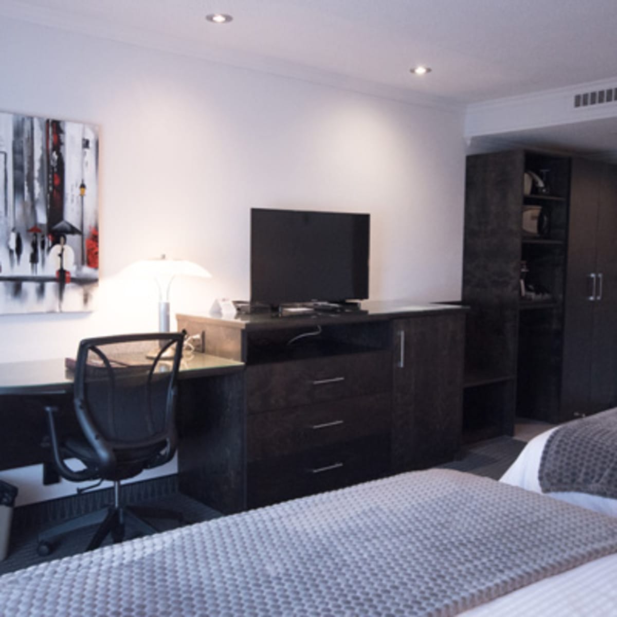 hotel_des_eskers_4