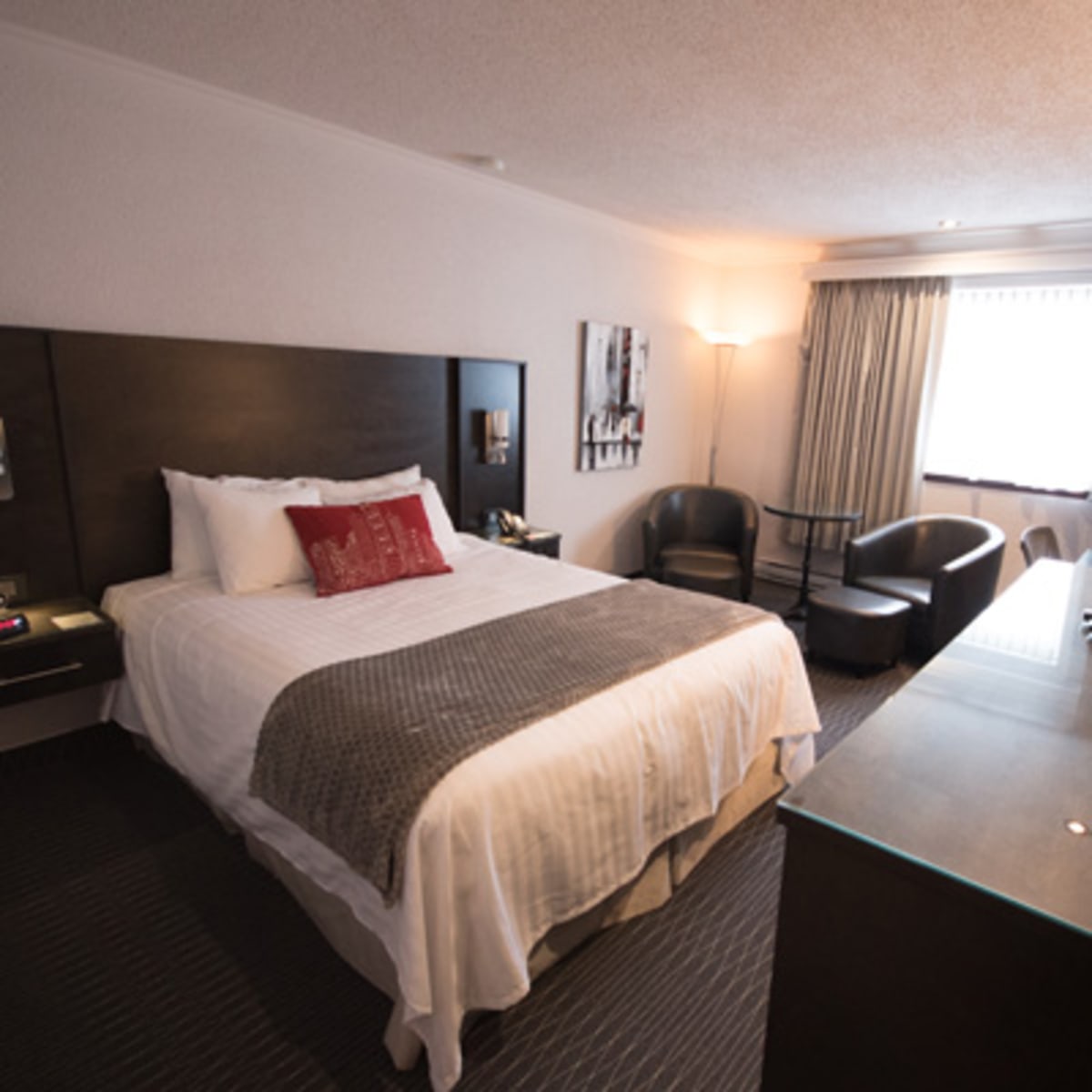 hotel_des_eskers_5