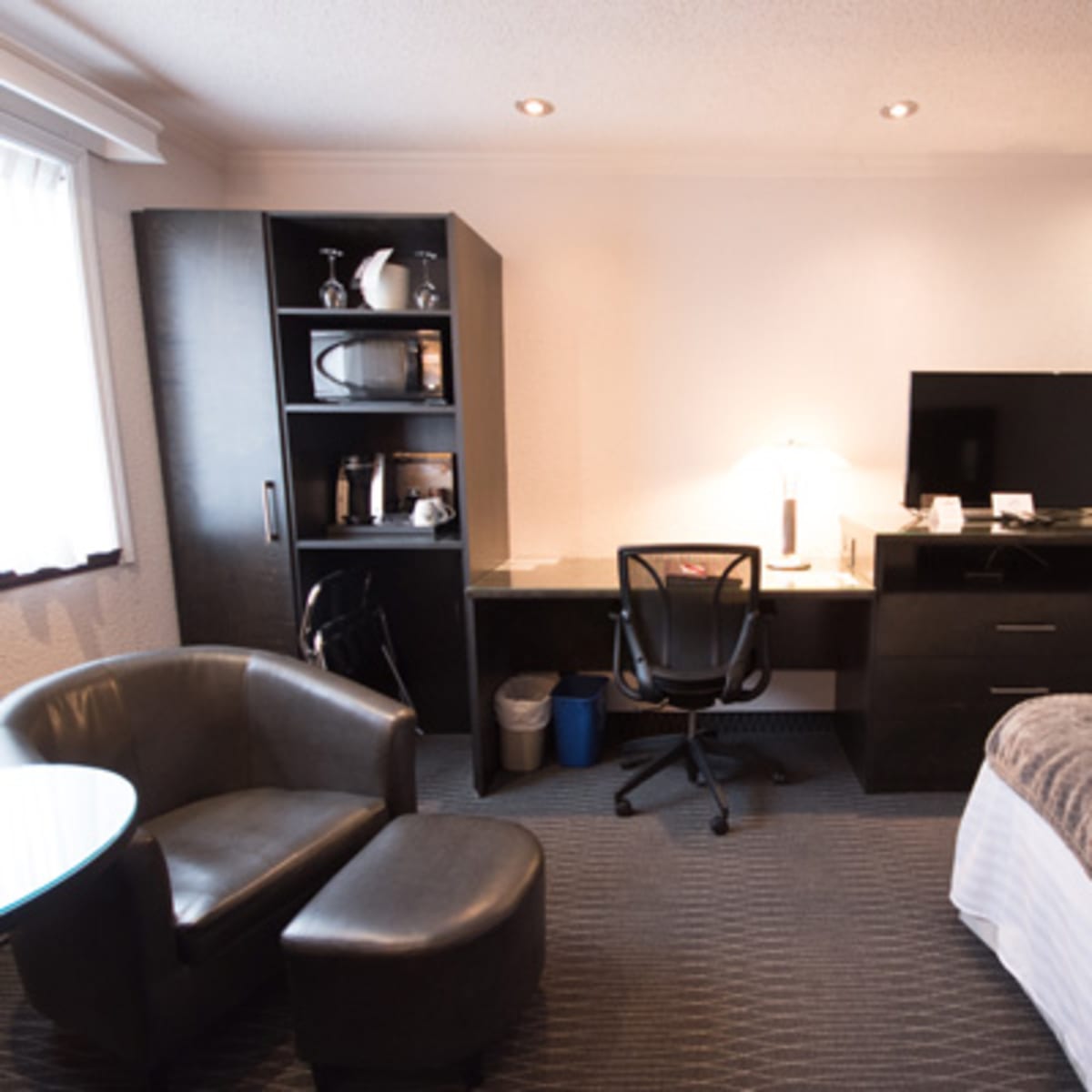 hotel_des_eskers_6