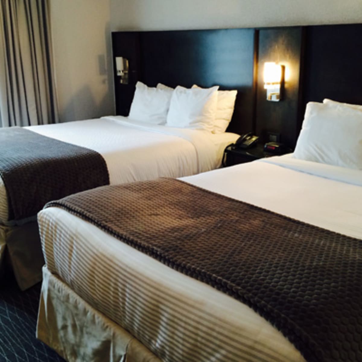 hotel_des_eskers_7
