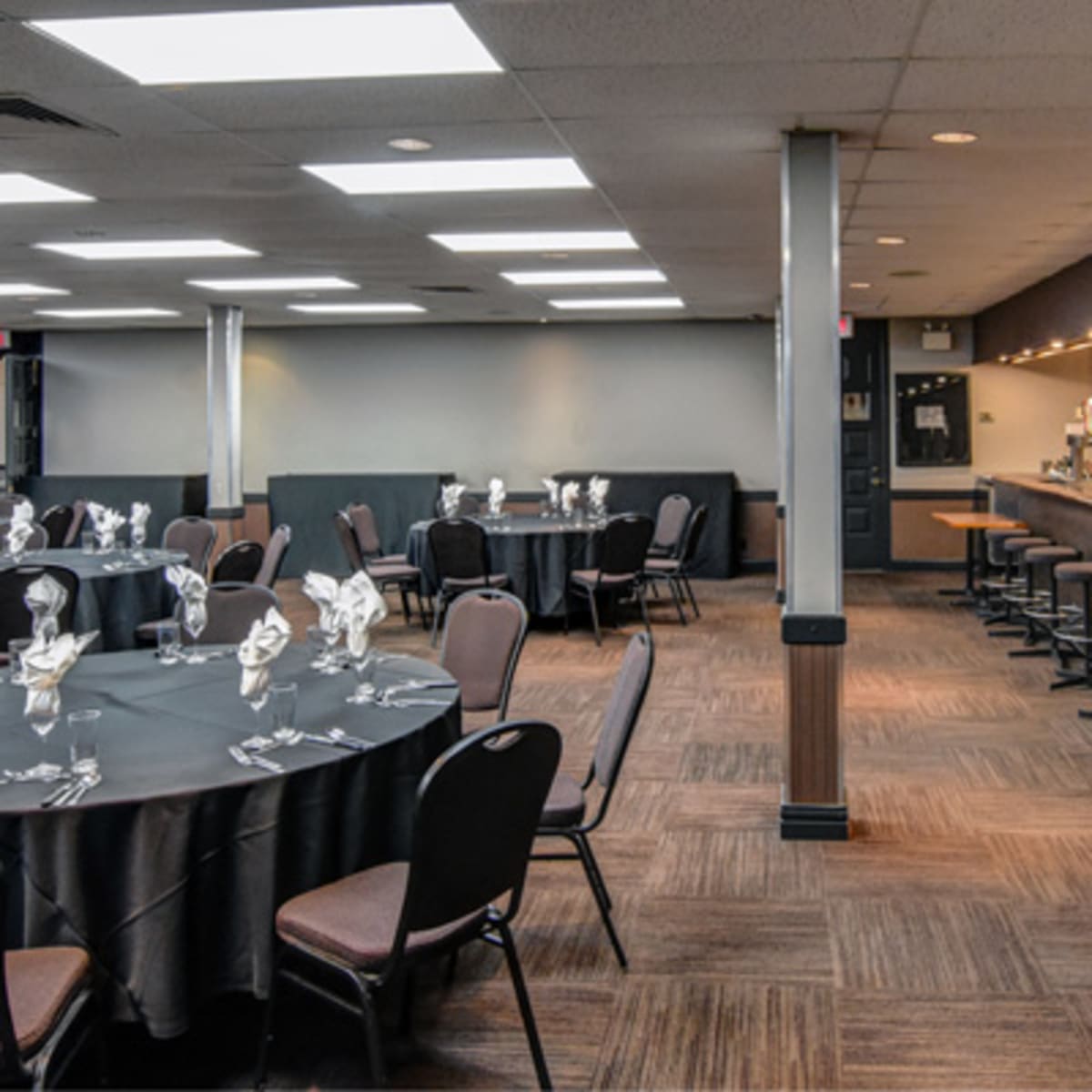 hotel_des_eskers_9