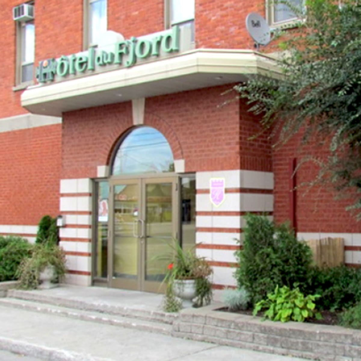 hotel_du_fjord_1