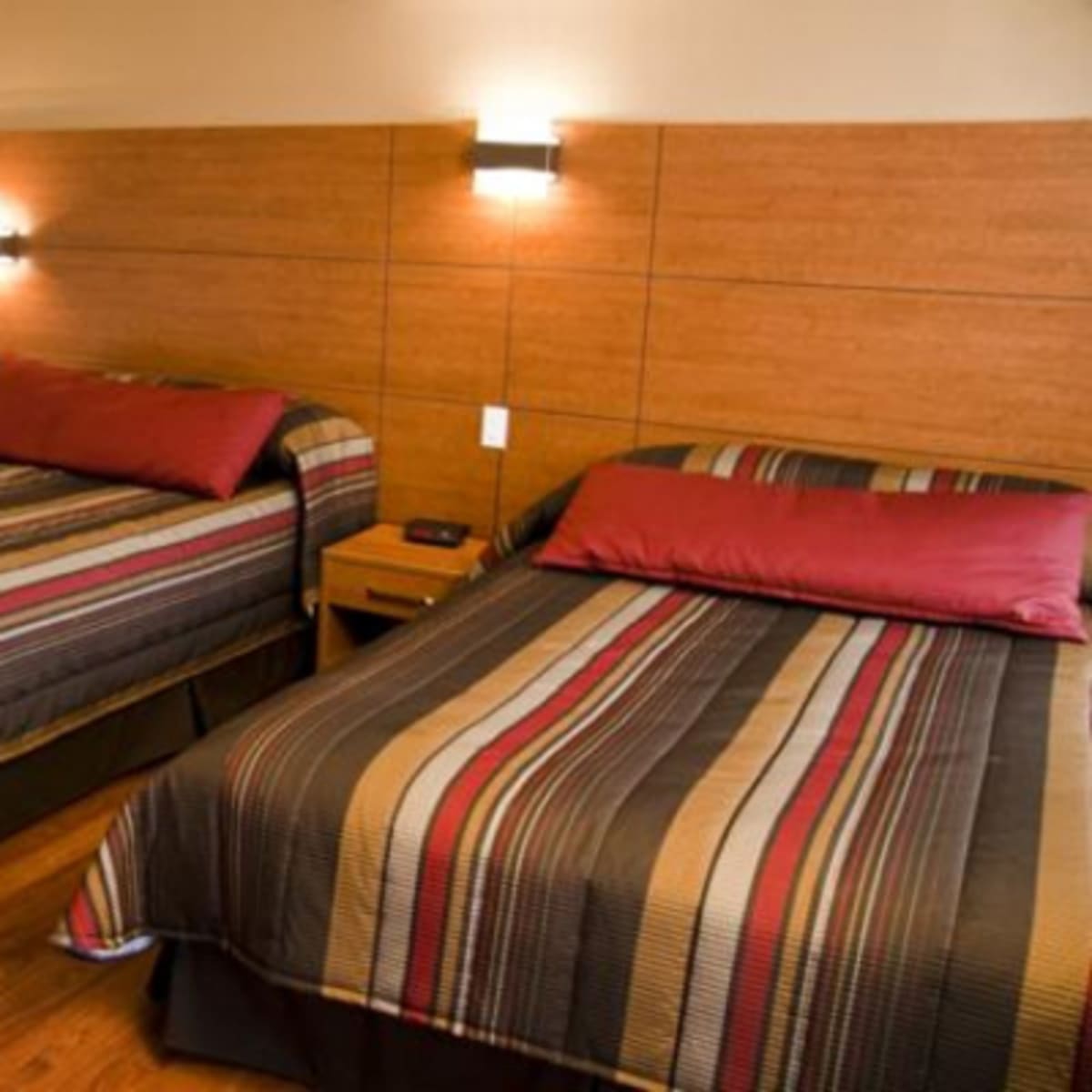 hotel_du_fjord_2