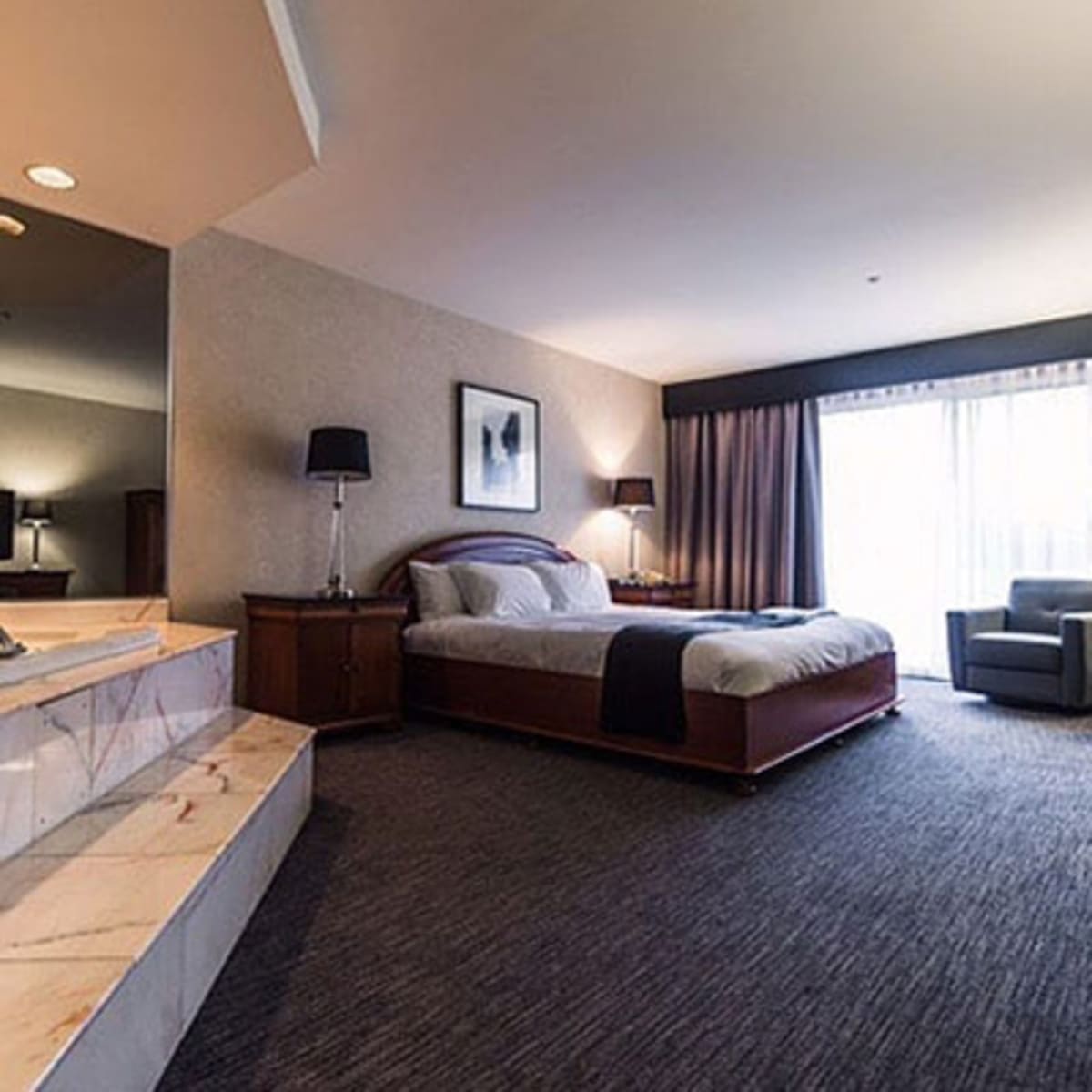 hotel_du_lac_carling_1