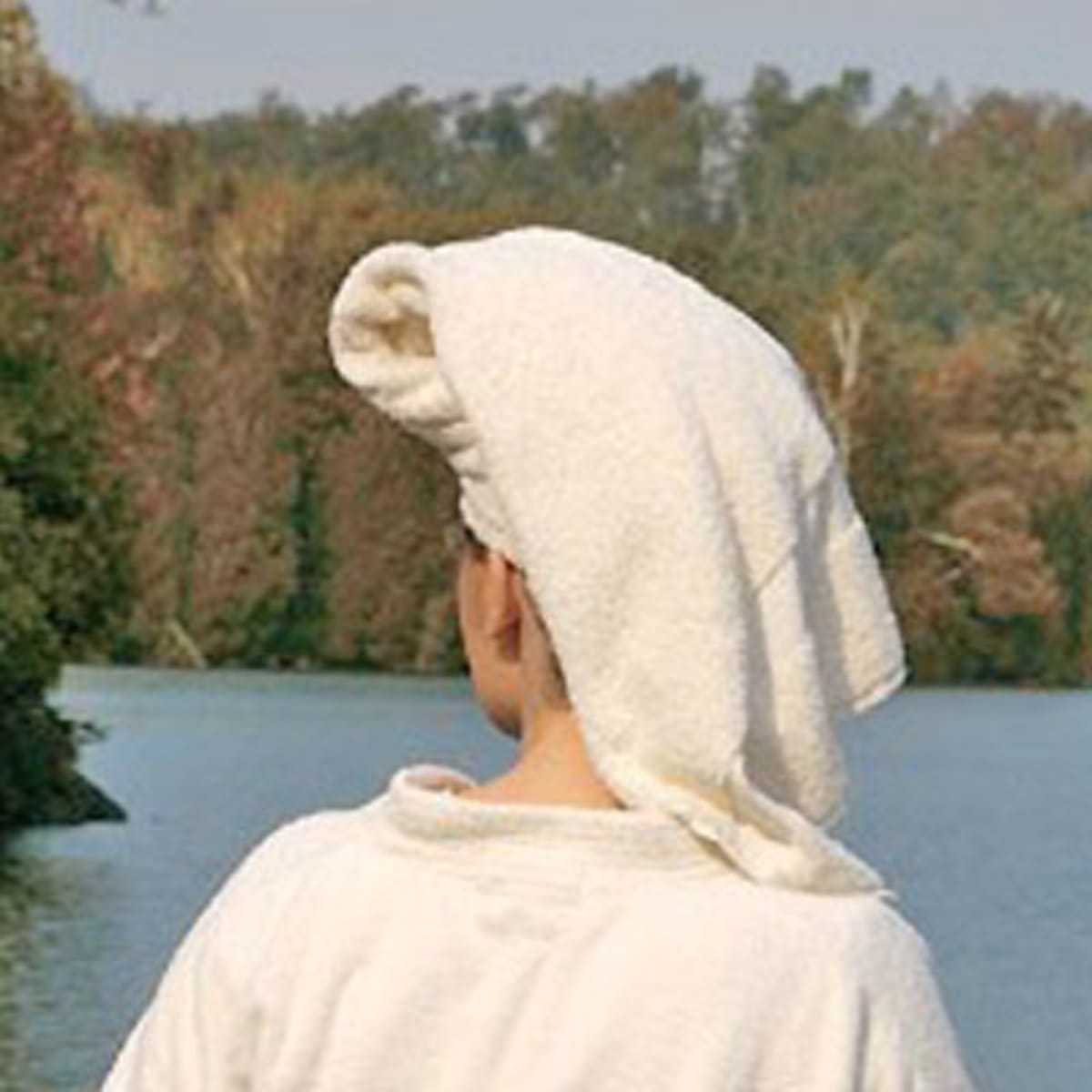 hotel_du_lac_carling_11