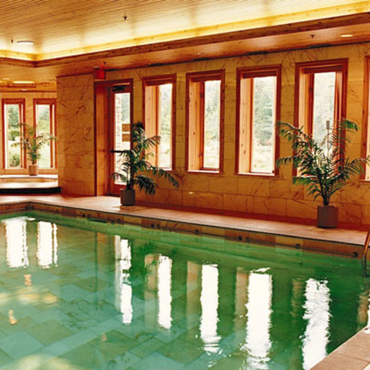 hotel_du_lac_carling_13