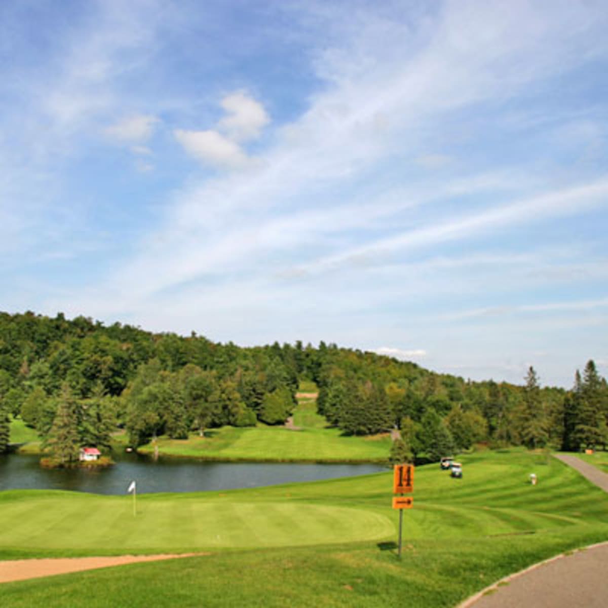 hotel_du_lac_carling_15