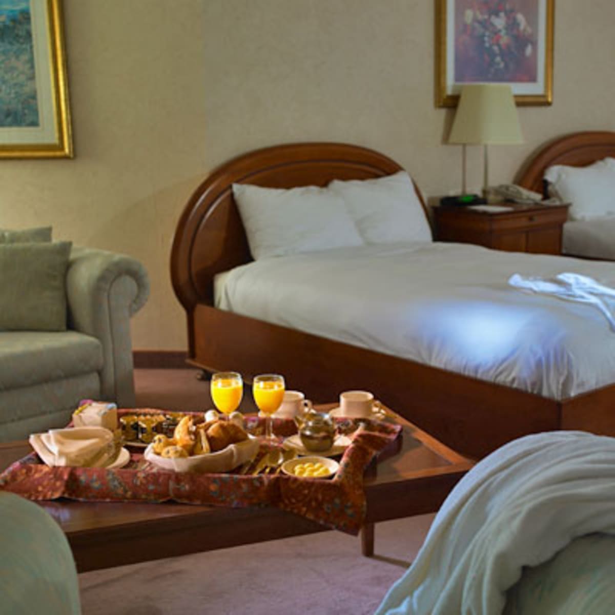 hotel_du_lac_carling_2