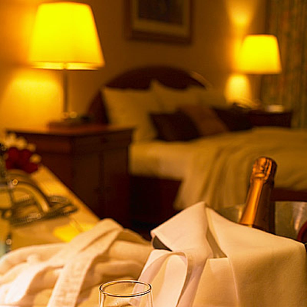 hotel_du_lac_carling_3