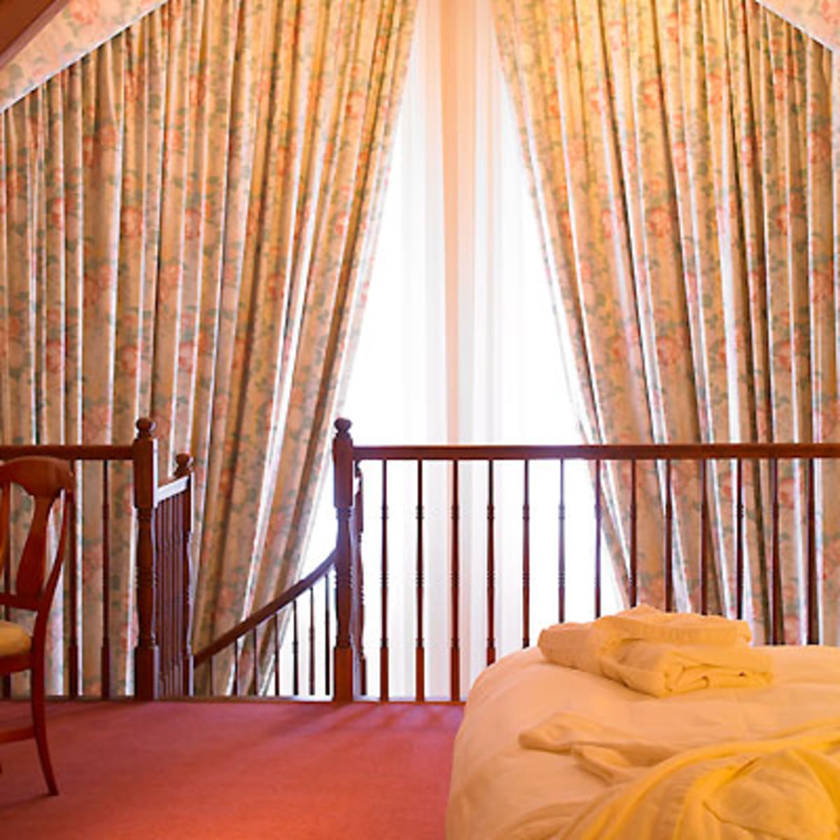 hotel_du_lac_carling_4