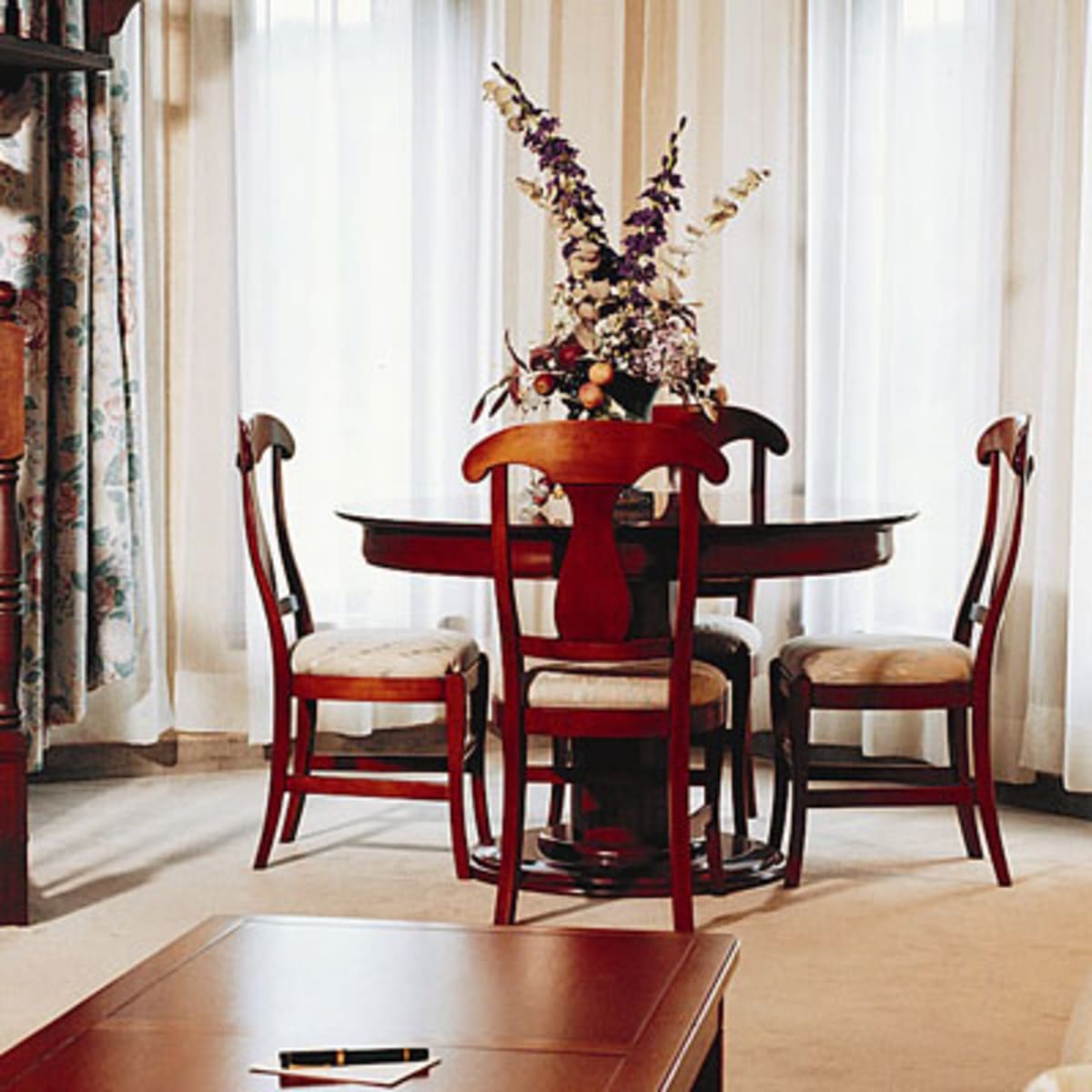 hotel_du_lac_carling_7