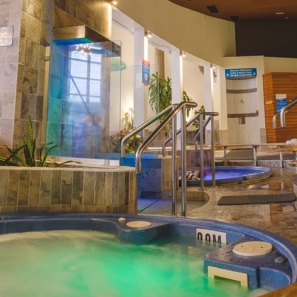hotel_et_centre_des_congres_le_montagnais_8
