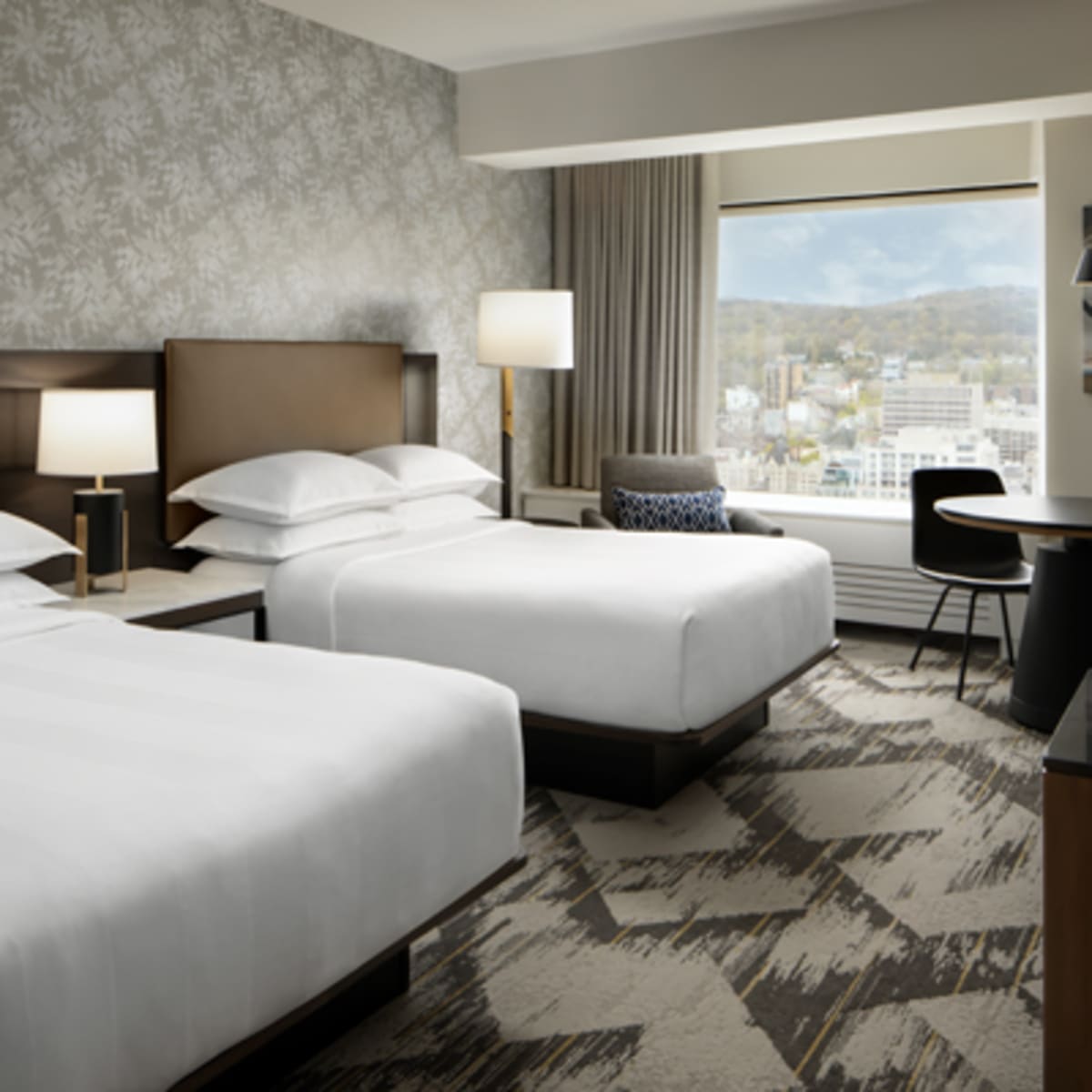 hotel_le_centre_sheraton_montreal_1