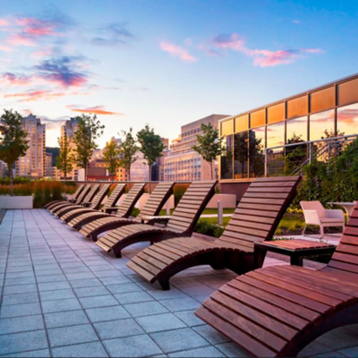 hotel_le_centre_sheraton_montreal_10