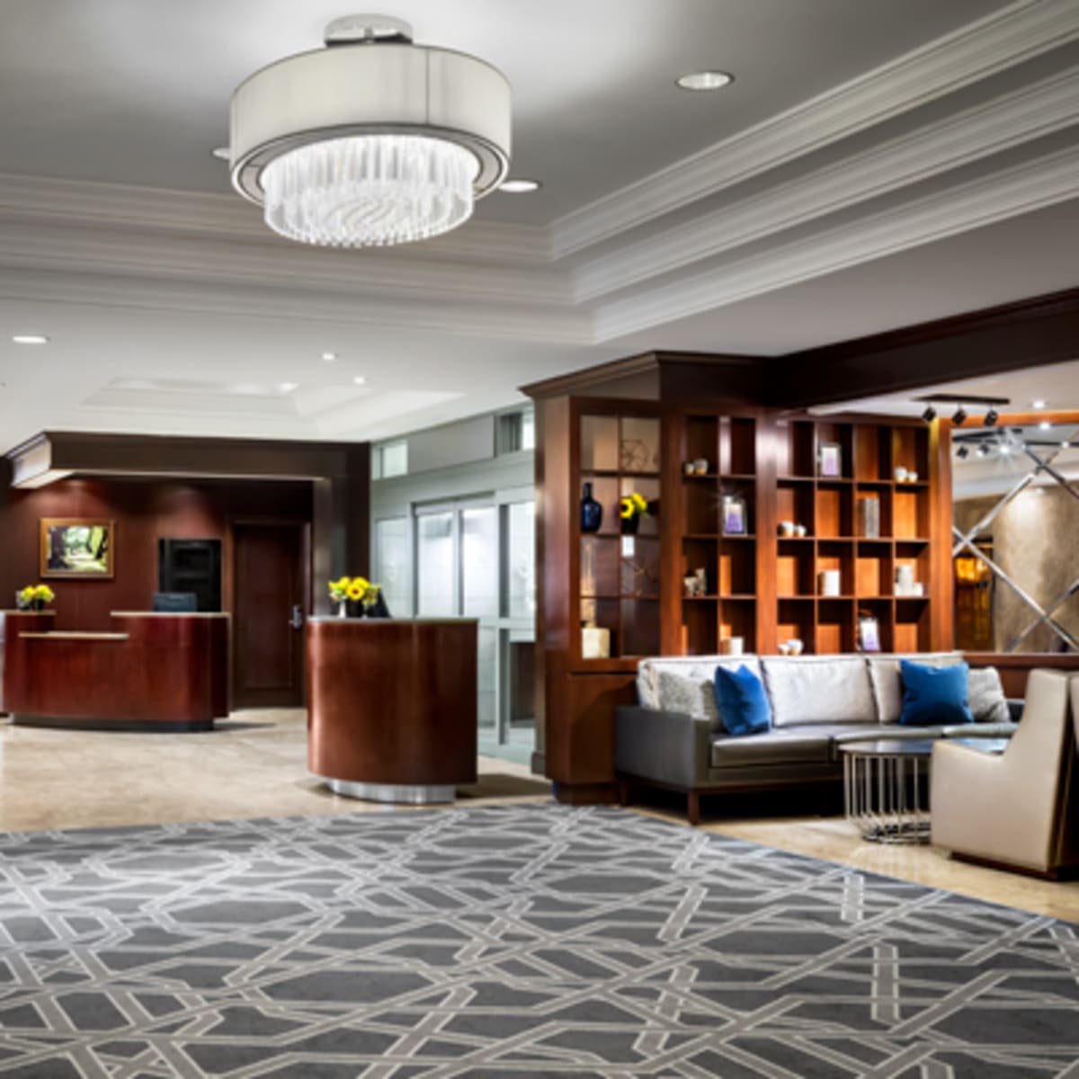 hotel_le_centre_sheraton_montreal_2