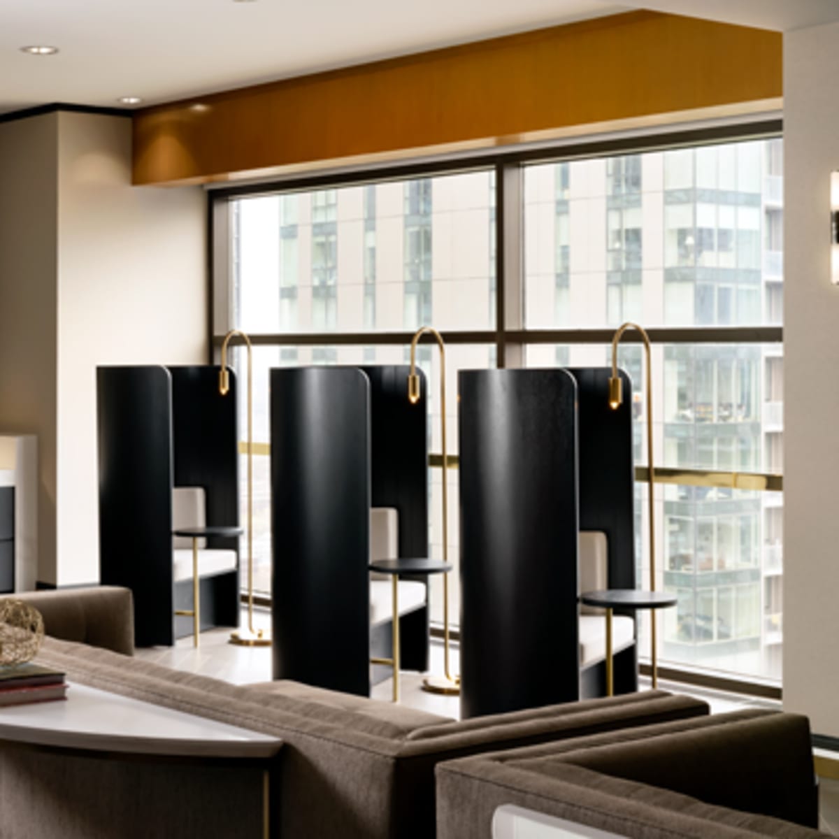 hotel_le_centre_sheraton_montreal_3