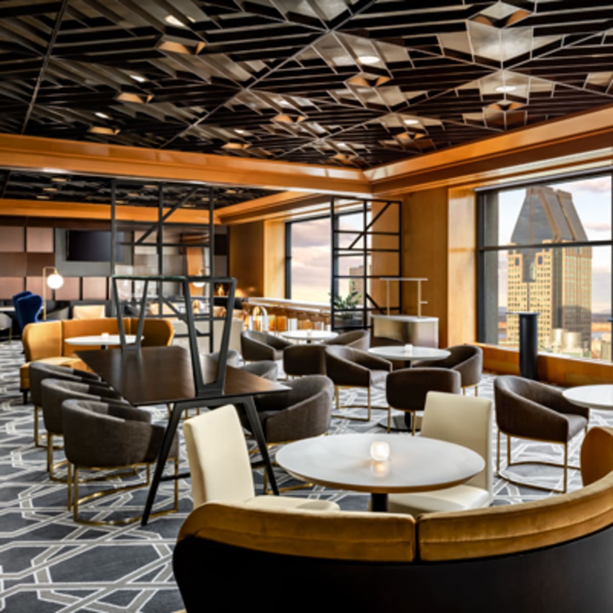 hotel_le_centre_sheraton_montreal_4