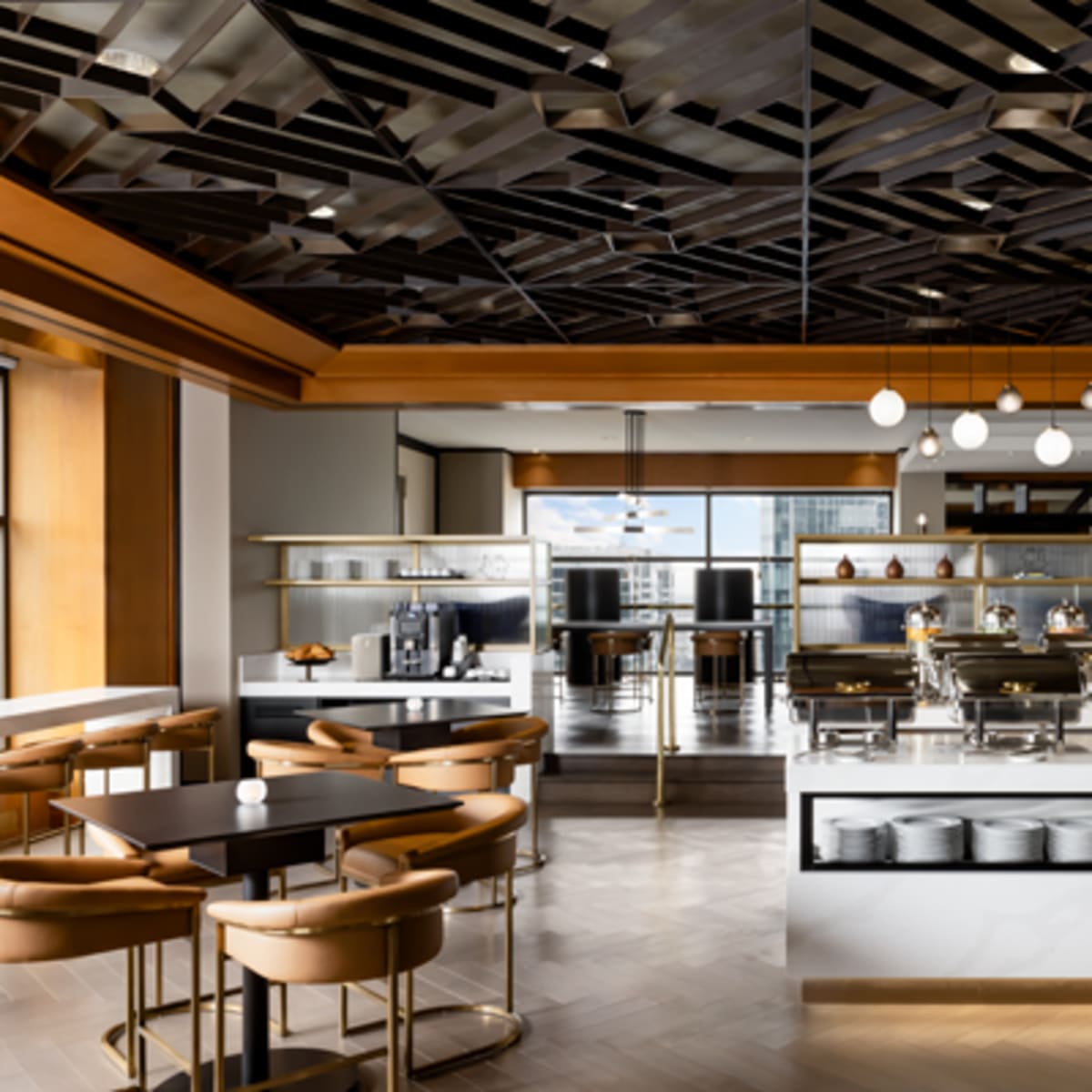 hotel_le_centre_sheraton_montreal_5
