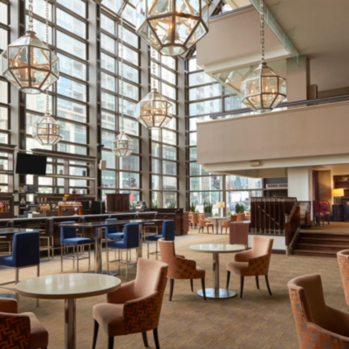 hotel_le_centre_sheraton_montreal_6