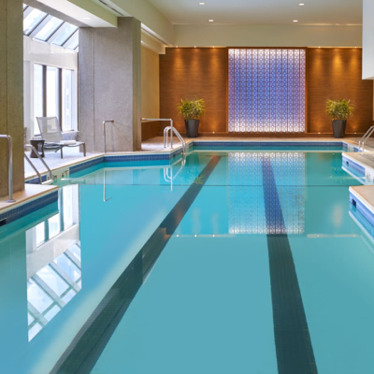 hotel_le_centre_sheraton_montreal_8