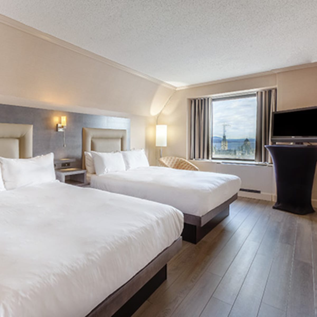 hotel_le_concorde_quebec_11