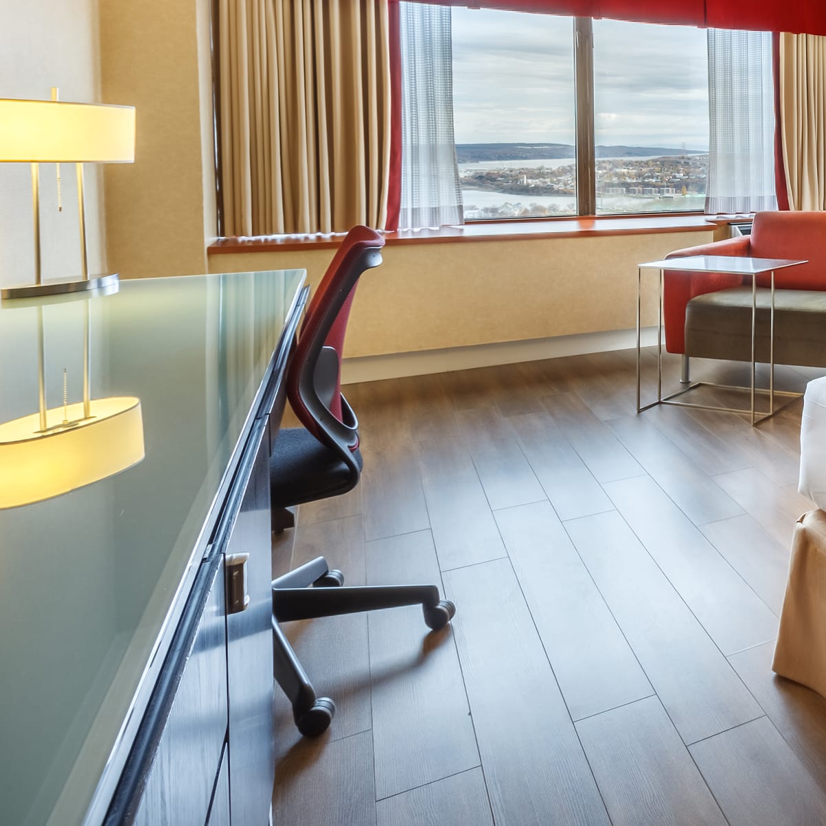 hotel_le_concorde_quebec_12