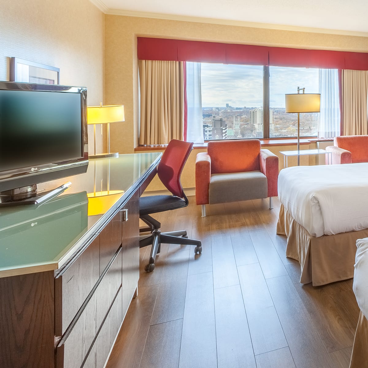 hotel_le_concorde_quebec_13
