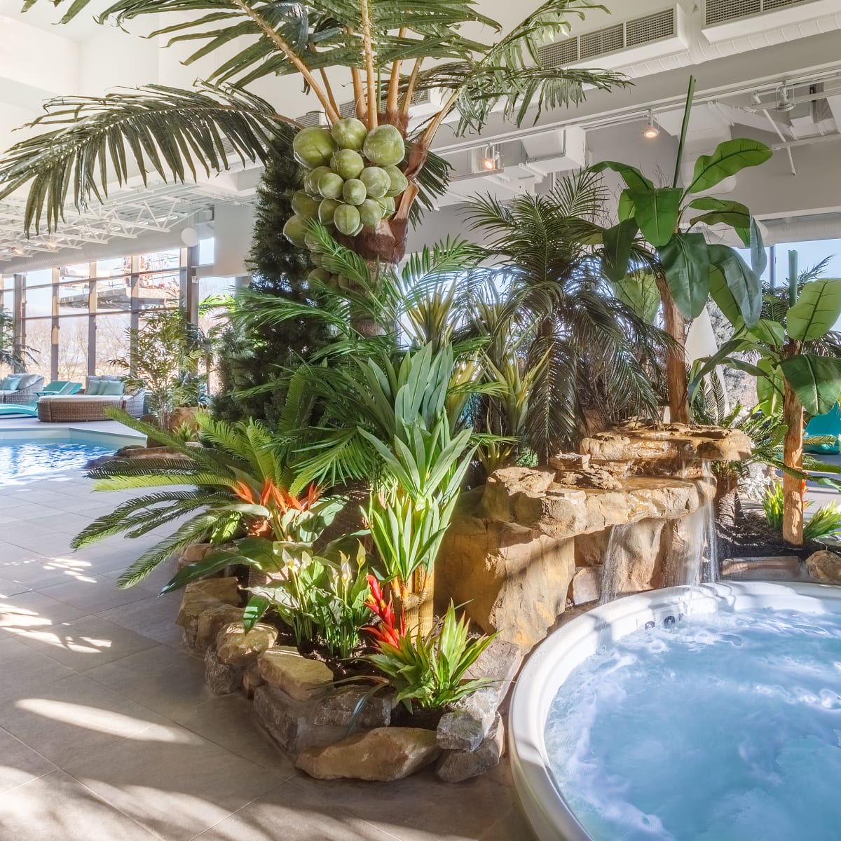 hotel_le_concorde_quebec_15