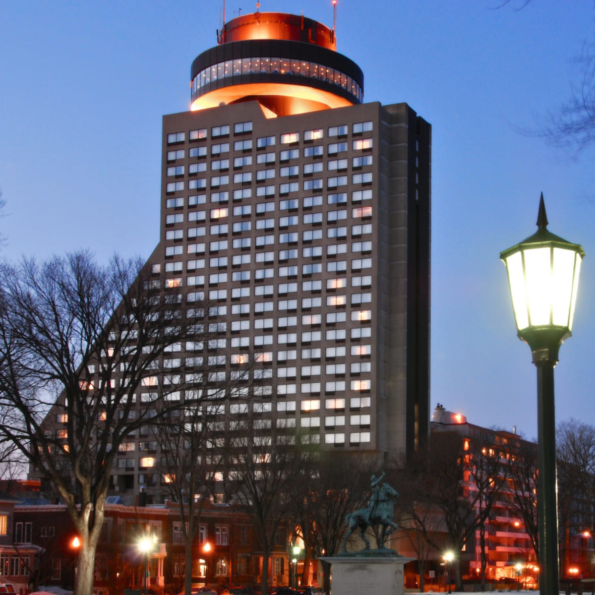 hotel_le_concorde_quebec_1_h