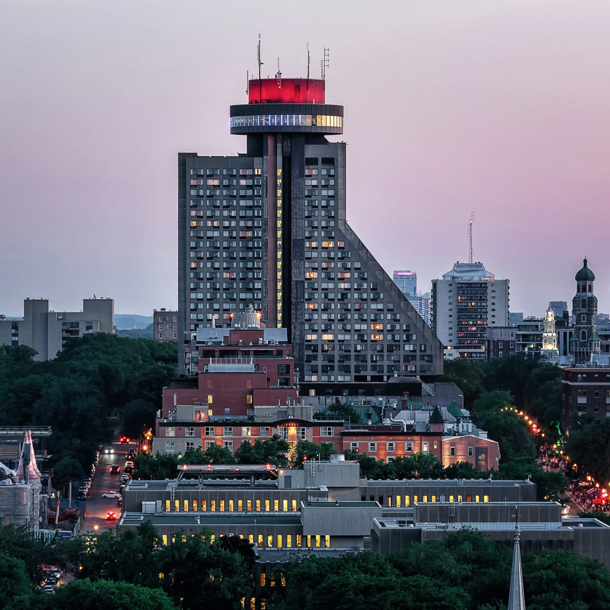 hotel_le_concorde_quebec_4