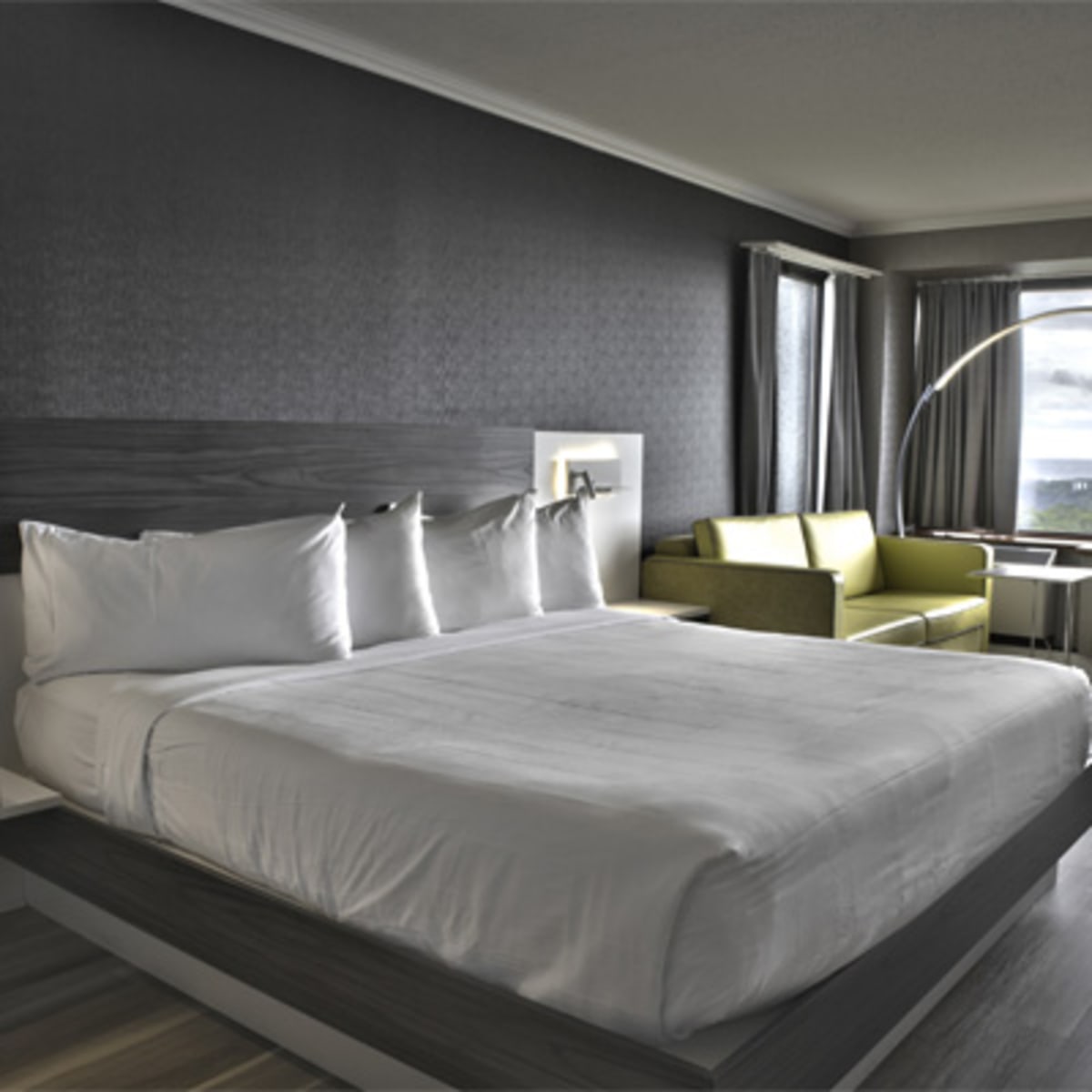 hotel_le_concorde_quebec_5