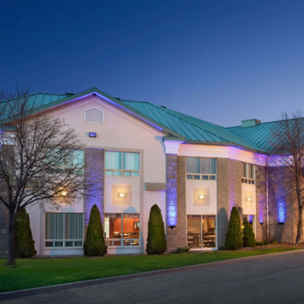 hotel_le_florimay_1