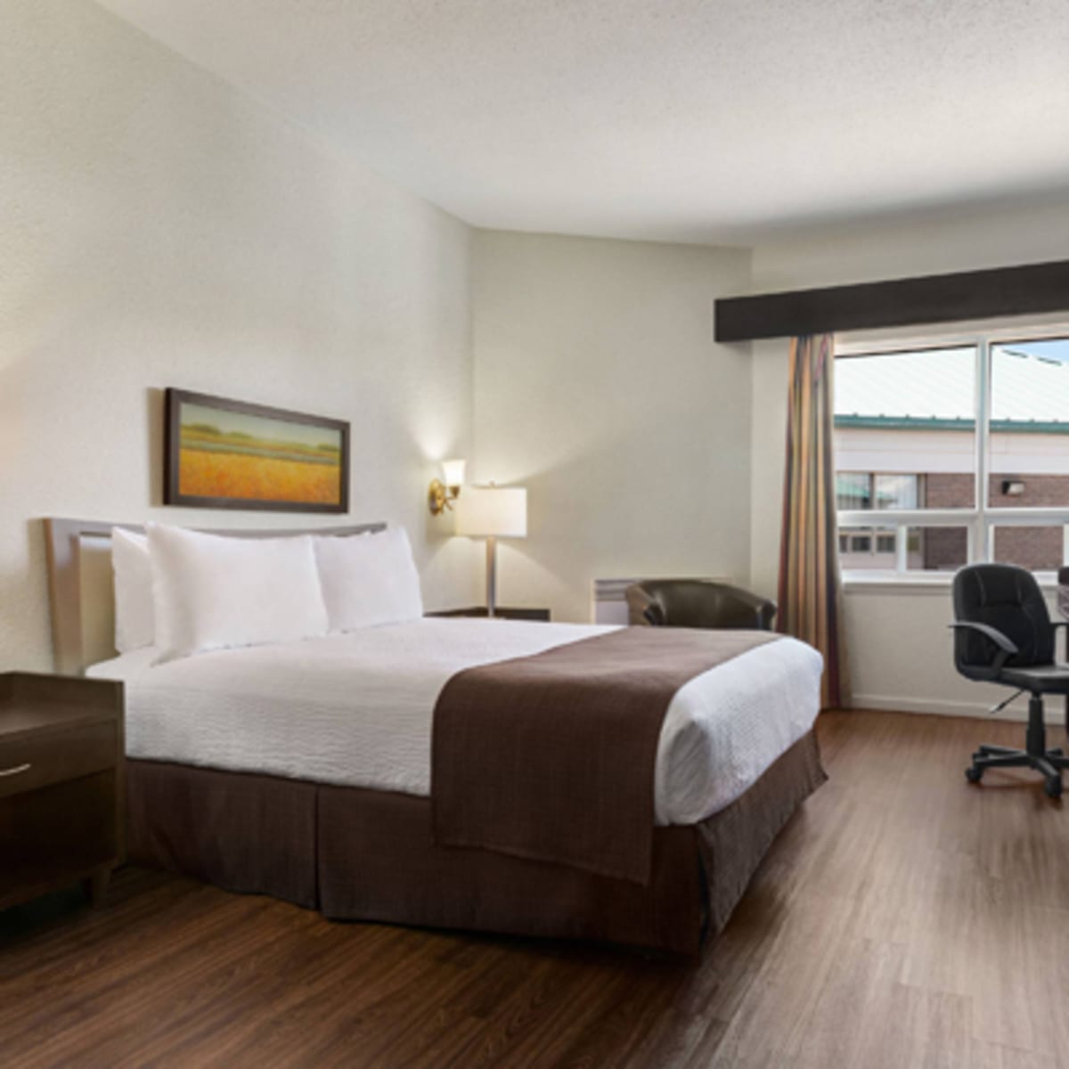 hotel_le_florimay_1_h