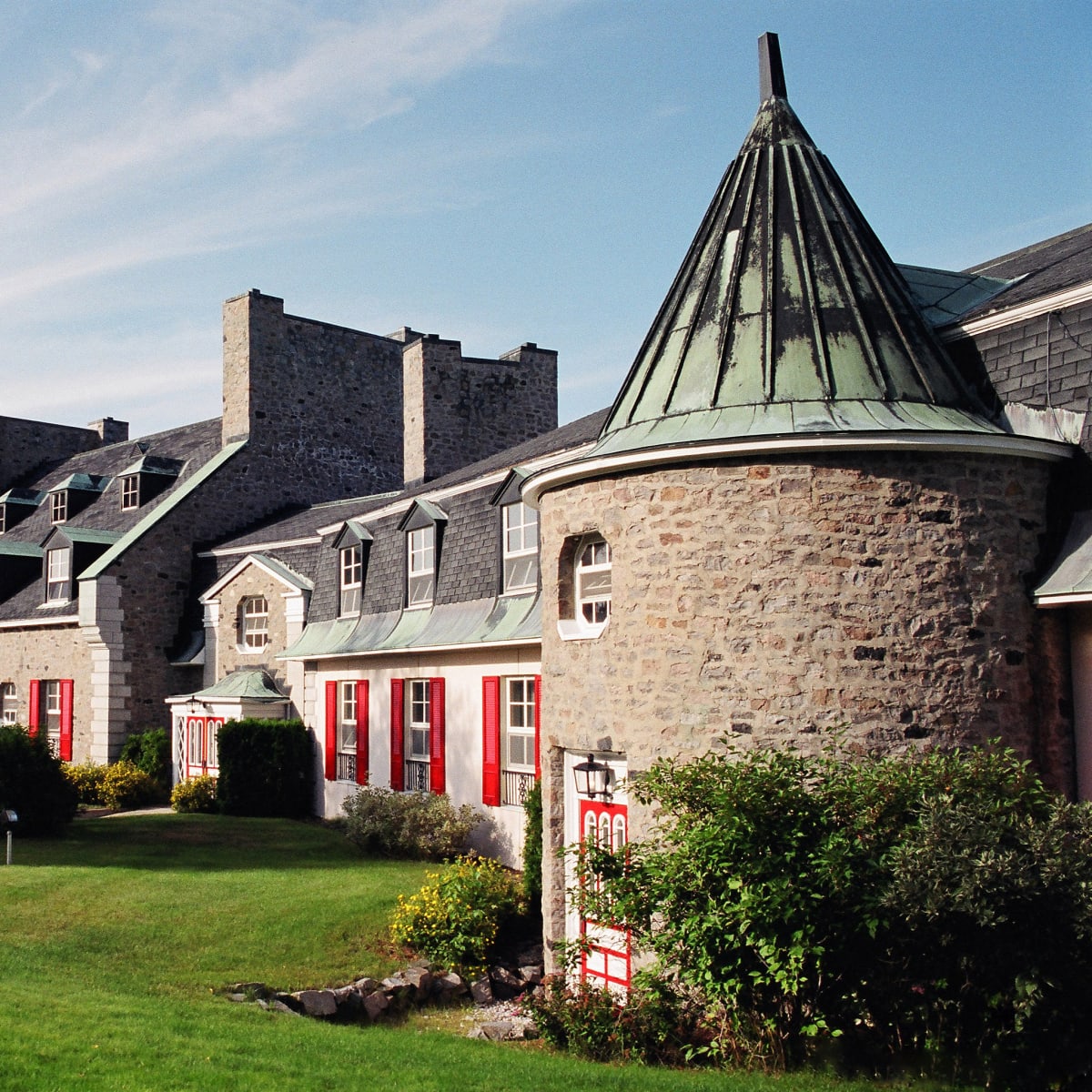 hotel_le_manoir_baie_comeau_1