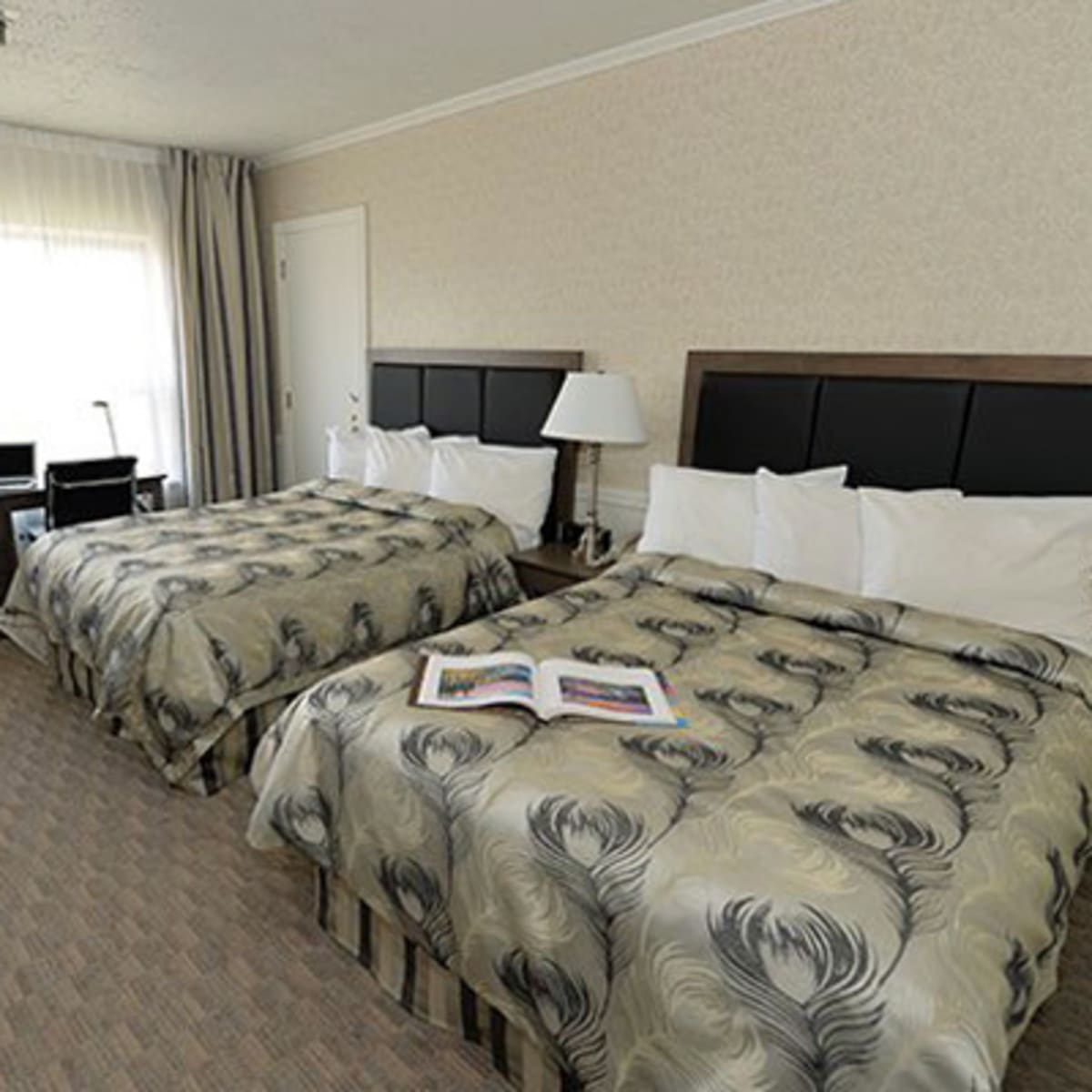 hotel_le_manoir_baie_comeau_3