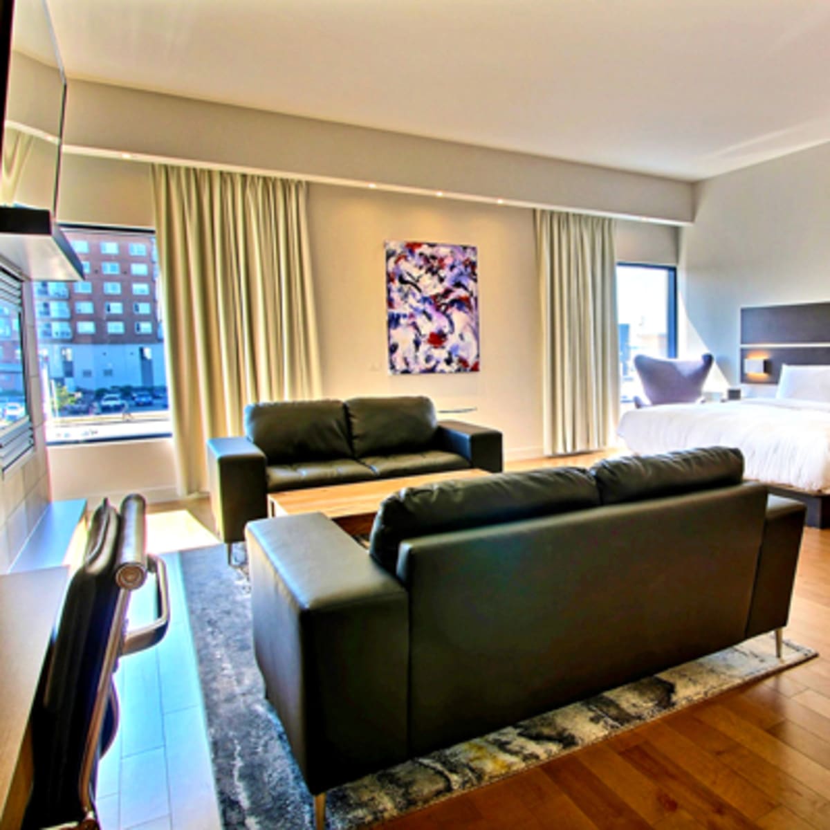 hotel_le_navigateur_1