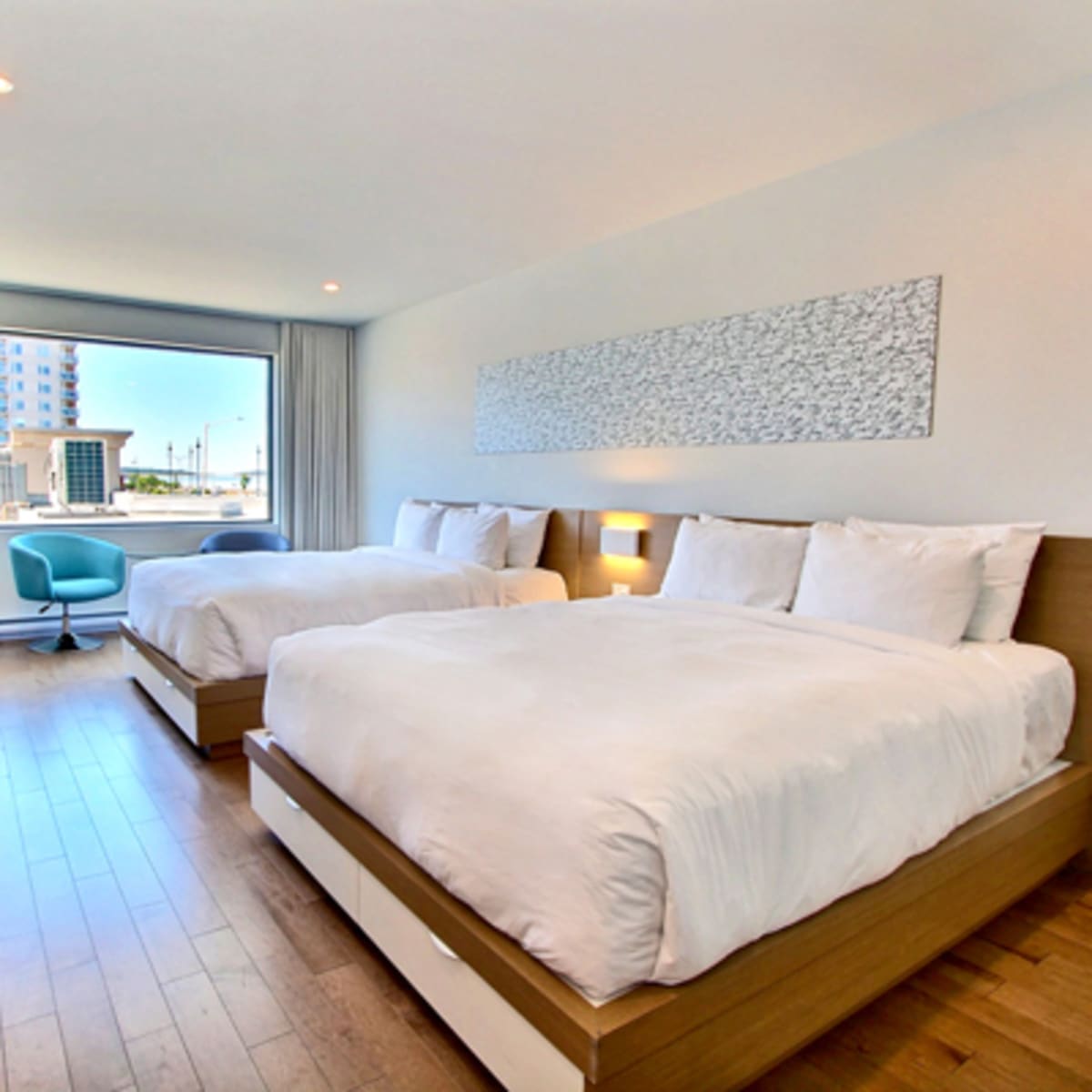 hotel_le_navigateur_11