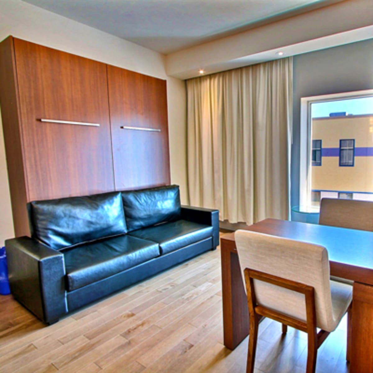 hotel_le_navigateur_14