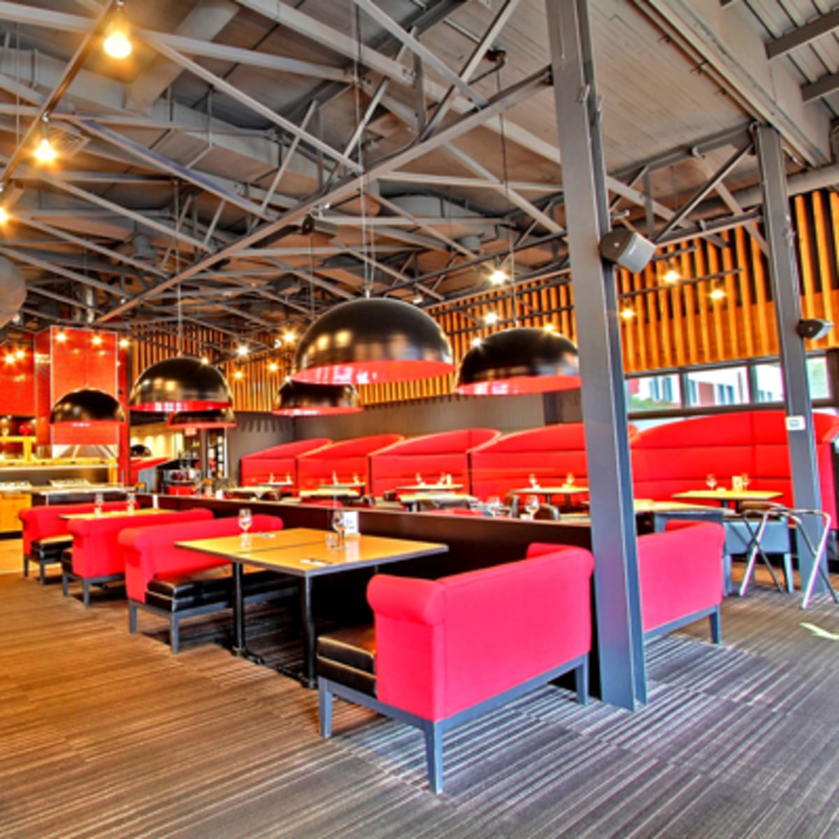 hotel_le_navigateur_15