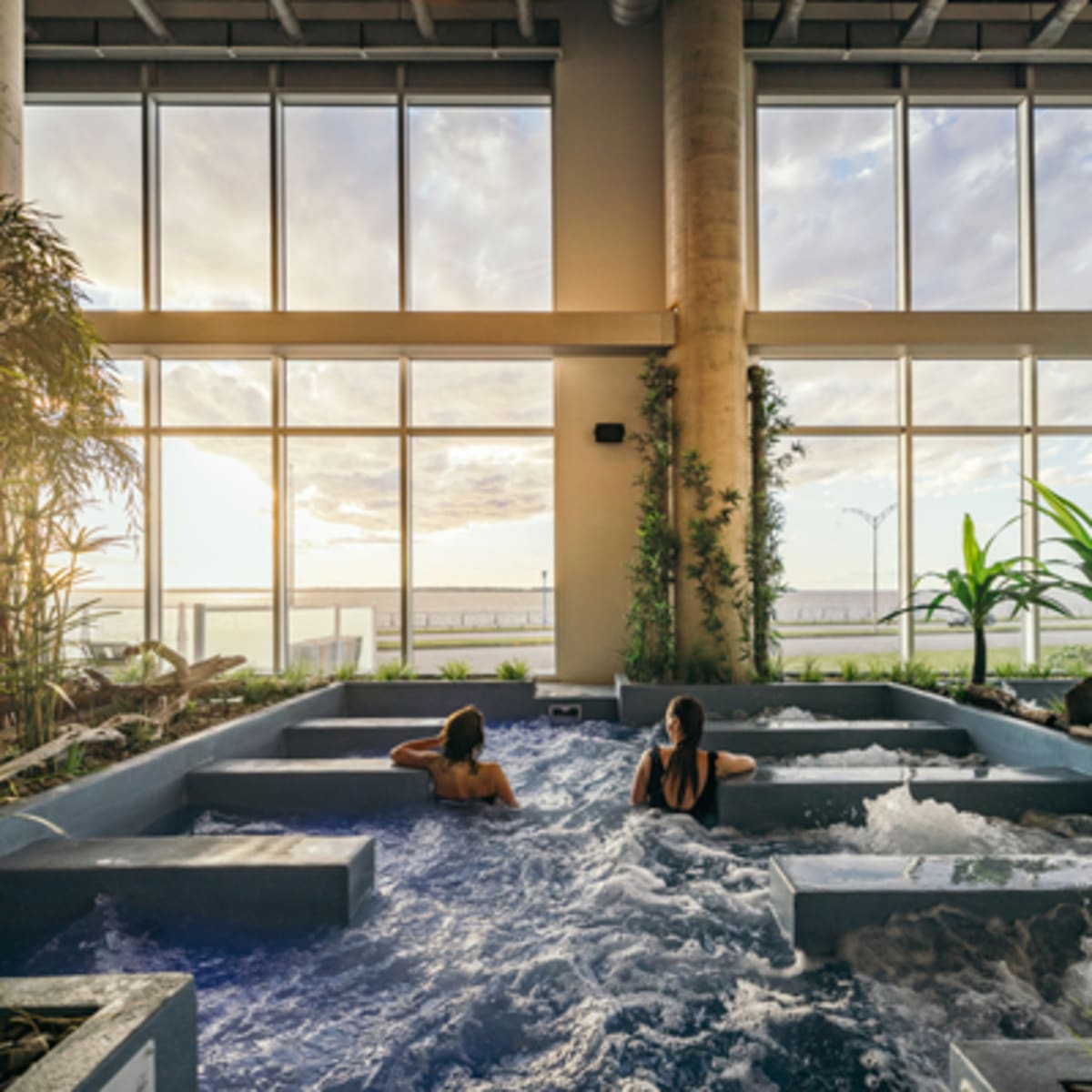 hotel_le_navigateur_16