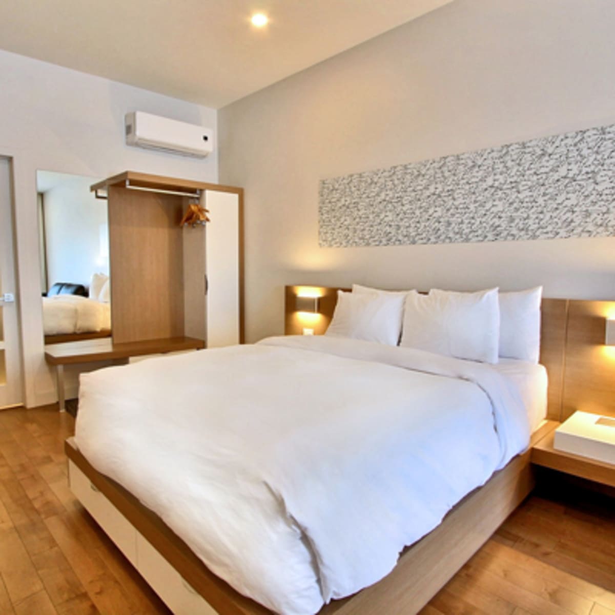 hotel_le_navigateur_18